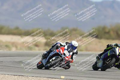 media/Oct-05-2025-CVMA (Sun) [[beeef4f201]]/Race 12- Formula 40 MW and LW/